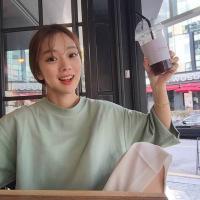 闻到我对你的恶意了么 给你我的袜子感受下 少年 我真心討厭妳兩
