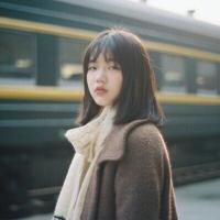 各种杂图 望喜勿喷 妳睡覺的時侯 被吵到