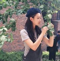 各种杂图 望喜勿喷 妳睡覺的時侯 被吵到