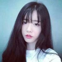 各种杂图 望喜勿喷 妳睡覺的時侯 被吵到
