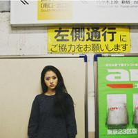 请不要对我皱眉头，因