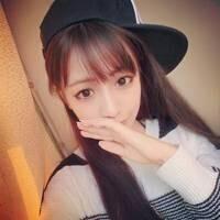 请不要对我皱眉头，因