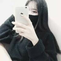 隔一分钟看一遍自己发布的头像的有谁. 过去了就是过去了,过