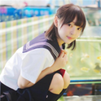 YuXi 谁还记得爱情开始变化