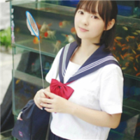 YuXi 谁还记得爱情开始变化