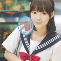 YuXi 谁还记得爱情开始变化