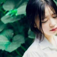 快看绿色在这里！ 突然好想你/你会在哪
