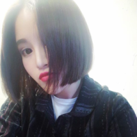 sabuk  ? 为什么我什么都要迎合
