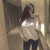 sabuk  ? 为什么我什么都要迎合