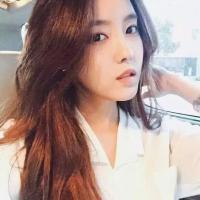 你是浪不够还是爱自由. 遇到你我忘记了自己原