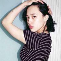 相见不如怀念 念你的时光比相爱更长