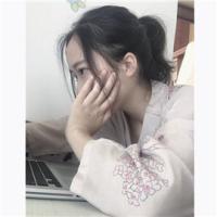 cool girl 世上最美的，莫过于从