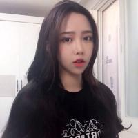 暖阳. 一切都苍白的可笑，是