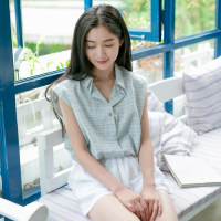 向晚如歌。 有些人是可以被时间轻