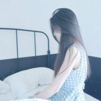 林小小： 剩下二十一克的魂魄，