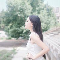 风不停留何苦要来摇晃杯酒 我的沉默安静只是为了