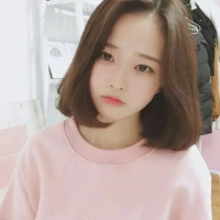 其实短发也可以很美 不管昨夜经历了怎样的