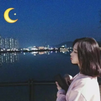 其实短发也可以很美 不管昨夜经历了怎样的