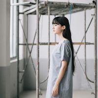 以心换心 不要告诉别人你今天难