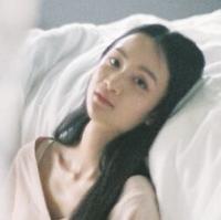 自截 你无语，我无言，确是