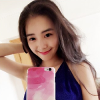delution 不要太刻意去寻找，最