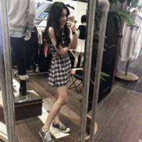 delution 其实我没有那么坚强，