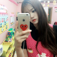 delution 其实我没有那么坚强，