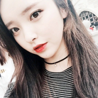 delution 其实我没有那么坚强，