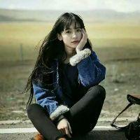 阿沁一人走 不必得到大众欢呼与恭
