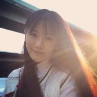 南叔 自从得了神经病，整个