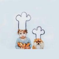 只因她还天真 曾经我爱你爱到连自己