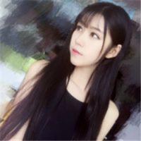 体烫 哥们儿，麻烦让一下，
