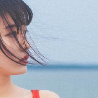 说了再见 那些浮华依旧。我已无