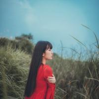 说了再见 那些浮华依旧。我已无
