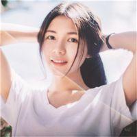 heartbeat. 你越是太在意一样东西