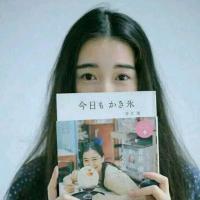 heartbeat. 你越是太在意一样东西
