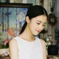 不适合你的，终究不适