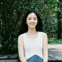 不适合你的，终究不适