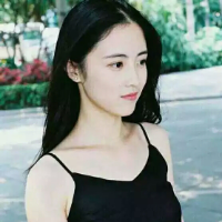 不适合你的，终究不适