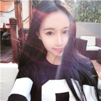丢了蜡笔的樱桃不是好丸子 如果我们无法做大事，