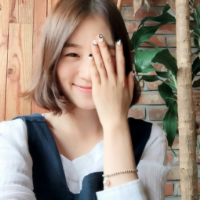 丢了蜡笔的樱桃不是好丸子 如果我们无法做大事，
