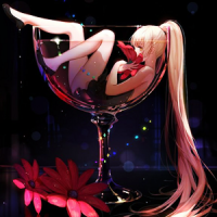 I never go far 不争不抢不是好作风,