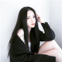 陌路殊途 十年之间 哎，家里交不起取暖费