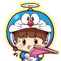 ?? ? ???? ??. 人生有四苦：看不透，