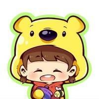 ?? ? ???? ??. 人生有四苦：看不透，