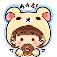 ?? ? ???? ??. 人生有四苦：看不透，