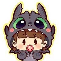 ?? ? ???? ??. 人生有四苦：看不透，