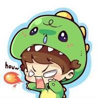 ?? ? ???? ??. 人生有四苦：看不透，