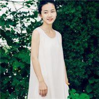 泛泛之交 我不是个敢爱敢恨的人