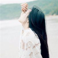 泛泛之交 我不是个敢爱敢恨的人
